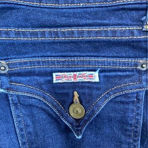 Hudson Jeans brand new